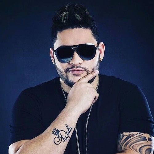 Rafely Rosario