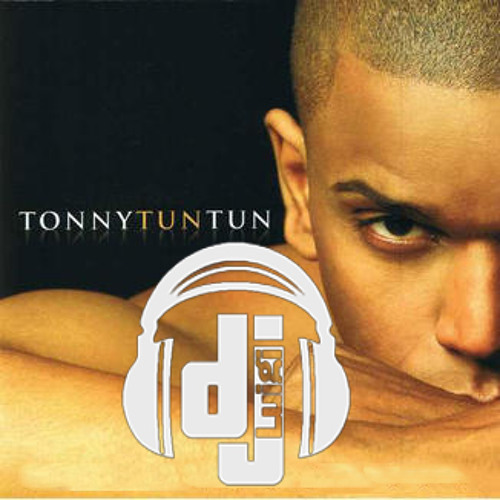 Tony Tun Tun