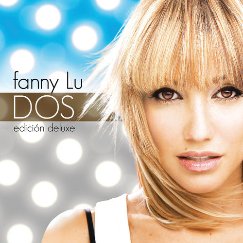 Fanny lu