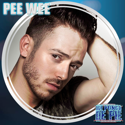 Pee-wee