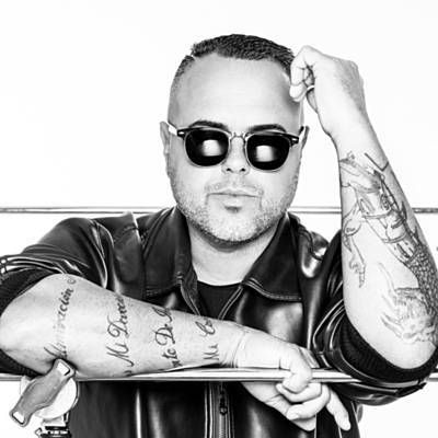 Juan Magan