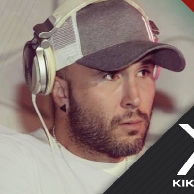 Kiko Rivera