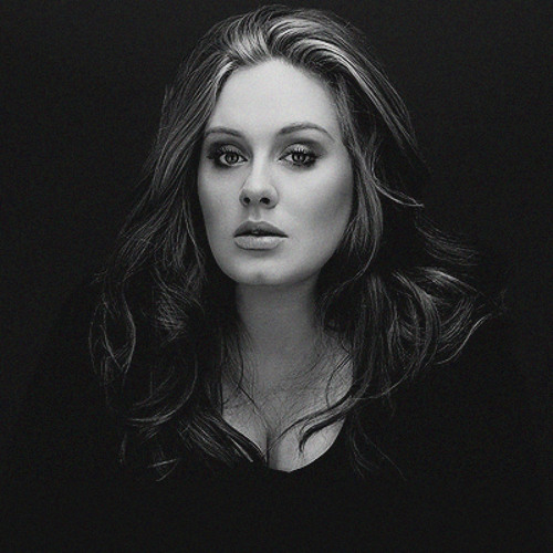 Adele