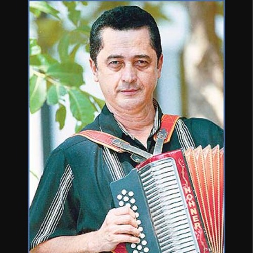 alfredo Escudero