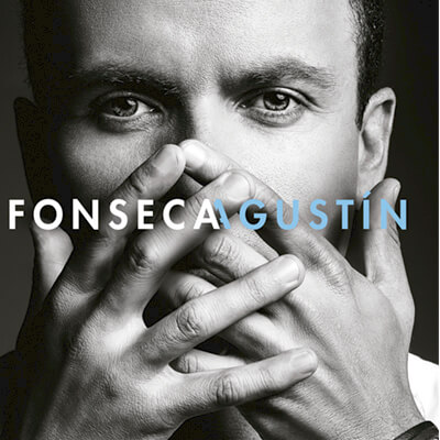 Fonseca