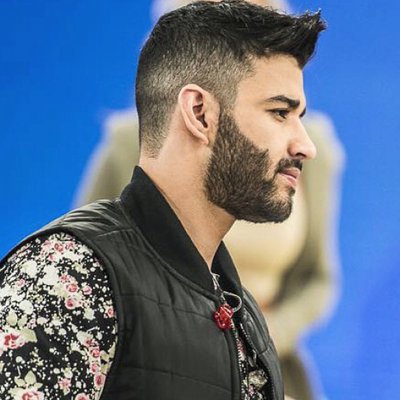 Gustavo Lima