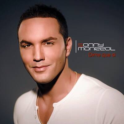 Sonny Monreal