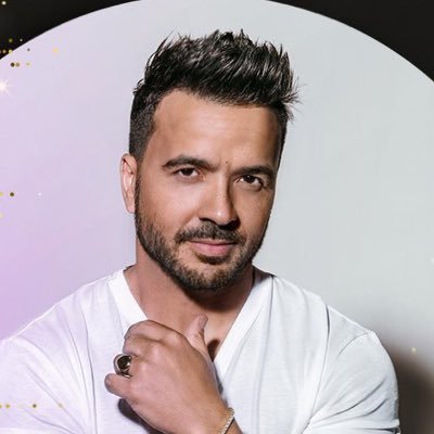 Luis Fonsi