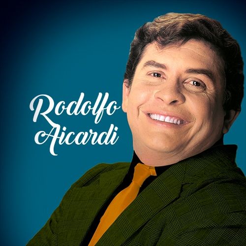 rodolfo