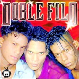 Doble Filo