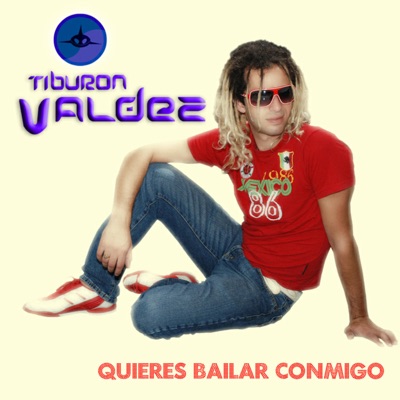 Tiburon Valdez