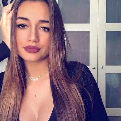 Sonia Morales