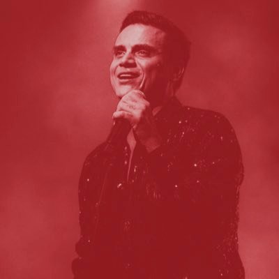 Silvestre Dangond