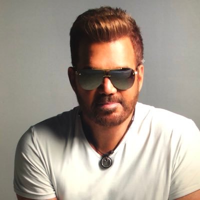 Willy Chirino