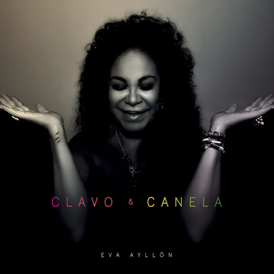 Eva Ayllon