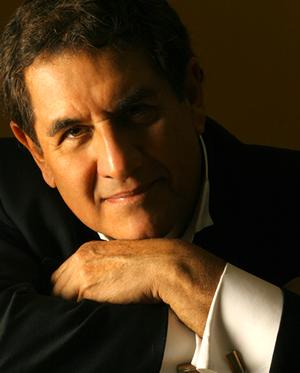 Juan Castro Nalli