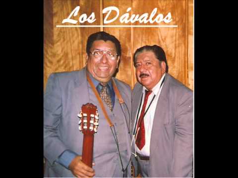 Los Davalos