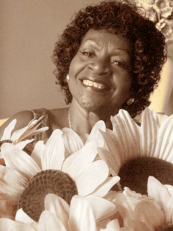 Lucila Campos