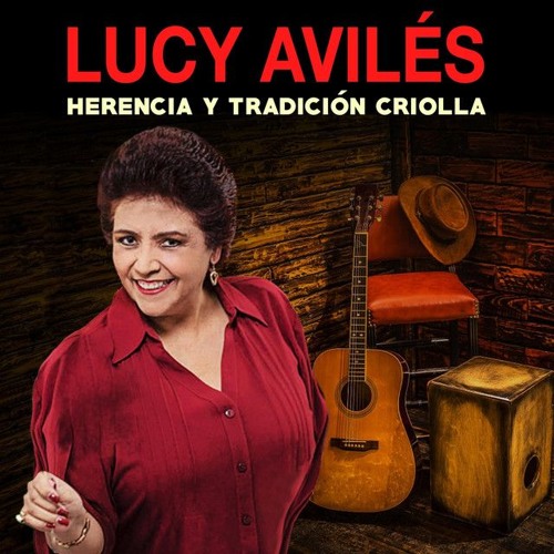 Lucy Aviles