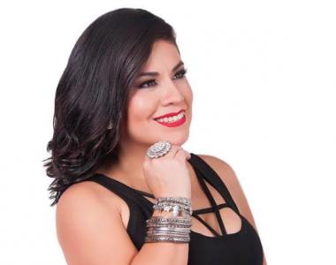 Pamela Abanto