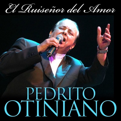 Pedrito Otiniano