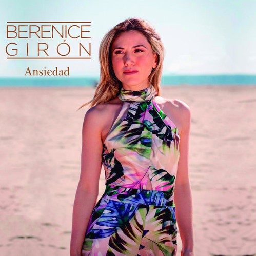 Berenice Girón