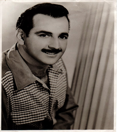 Hugo Romani