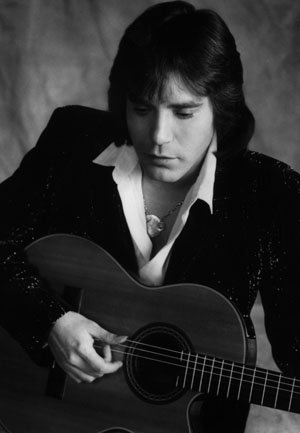 José Feliciano