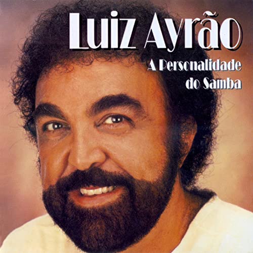 Luis Ayrao