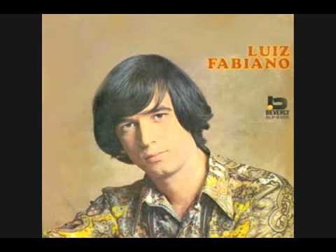 Luiz Fabiano