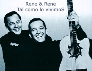 Rene y Rene