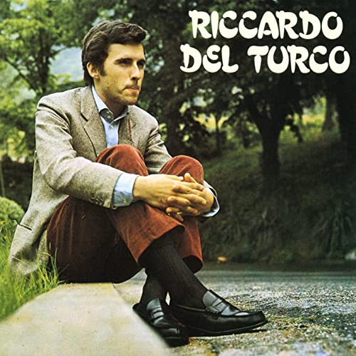 Ricardo del Turco