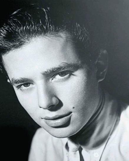 Enrique Guzman