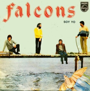 Falcons