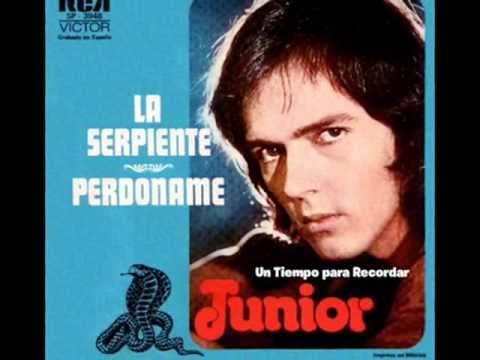 Junior