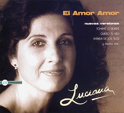 Luciana