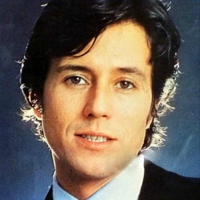 Manolo Otero