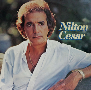 Nilton cesar
