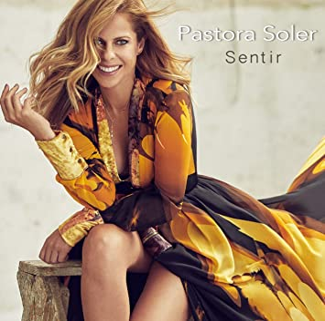 Pastora Soler