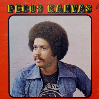 Pecos Kanvas