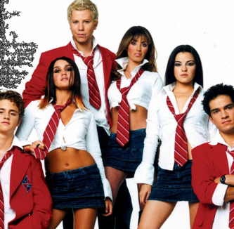 Rbd
