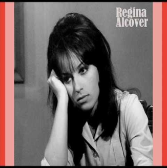 Regina Alcover
