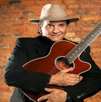 Rolando Percy