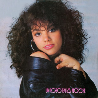 Tatiana