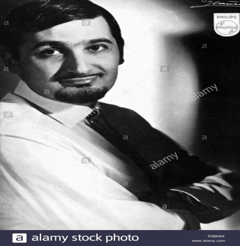 Billy Cafaro