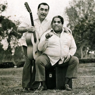 Arturo Zambo Cavero