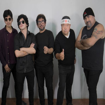 Grupo dudo