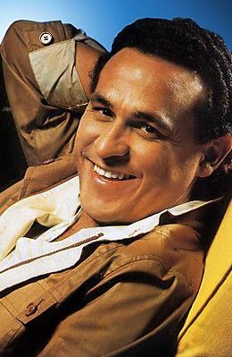 Gualberto Ibarreto