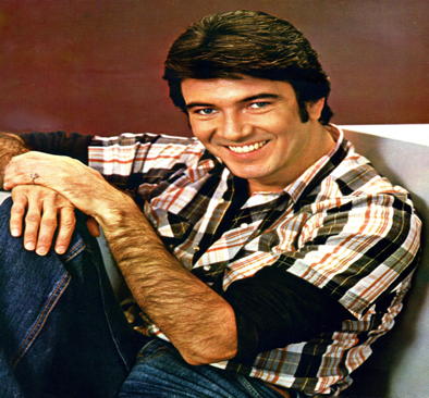 José Roberto