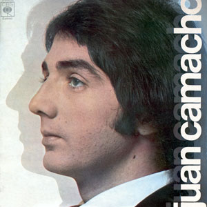 Juan Camacho
